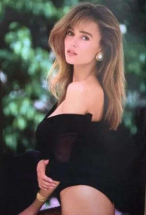 Vanessa Angel OnlyFans Leaked Free Thumbnail Picture - #Byt2GssxvU
