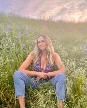 Vanessa Angel OnlyFans Leaked Free Thumbnail Picture - #EzPrUnmZgX