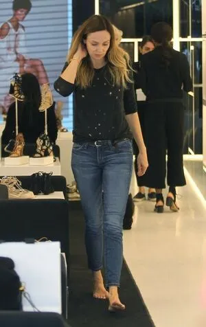 Vanessa Angel OnlyFans Leaked Free Thumbnail Picture - #Ip1JSvu5iV