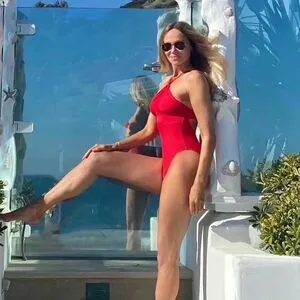 Vanessa Angel OnlyFans Leaked Free Thumbnail Picture - #LHPDsrZQDL