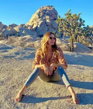 Vanessa Angel OnlyFans Leaked Free Thumbnail Picture - #NGOuP6nuNx