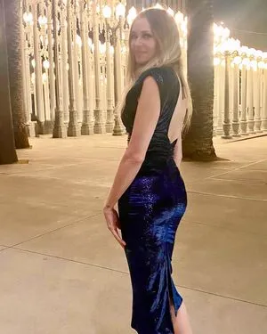 Vanessa Angel OnlyFans Leaked Free Thumbnail Picture - #PtpasNwKHx