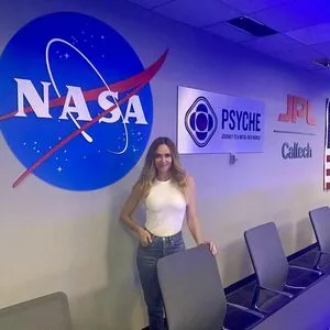 Vanessa Angel OnlyFans Leaked Free Thumbnail Picture - #VL6ZP0OXUO