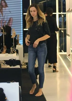 Vanessa Angel OnlyFans Leaked Free Thumbnail Picture - #VO1QEPH2nx