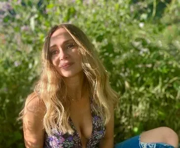 Vanessa Angel OnlyFans Leaked Free Thumbnail Picture - #VyQggO0kC2