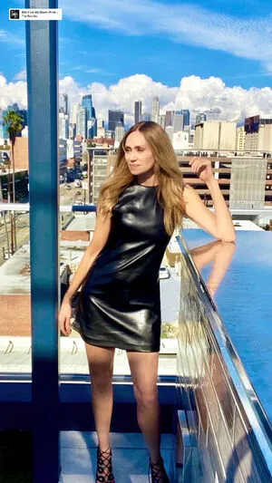 Vanessa Angel OnlyFans Leaked Free Thumbnail Picture - #XIH7LJeTHx