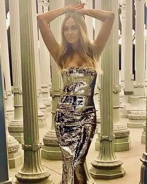 Vanessa Angel OnlyFans Leaked Free Thumbnail Picture - #YSG49KqRrB