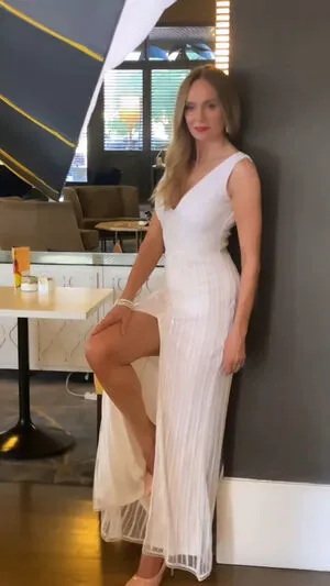 Vanessa Angel OnlyFans Leaked Free Thumbnail Picture - #cpPL2kgDSU