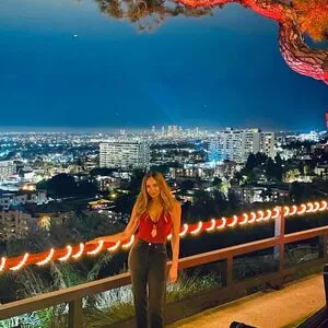 Vanessa Angel OnlyFans Leaked Free Thumbnail Picture - #fHLhKLn3lP
