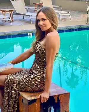 Vanessa Angel OnlyFans Leaked Free Thumbnail Picture - #fIIqeMkY3f
