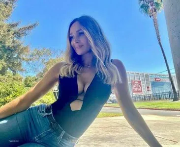 Vanessa Angel OnlyFans Leaked Free Thumbnail Picture - #gz8c0fpD2W