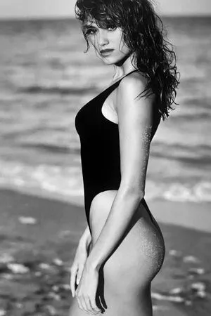 Vanessa Angel OnlyFans Leaked Free Thumbnail Picture - #h05joq3VCc
