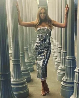 Vanessa Angel OnlyFans Leaked Free Thumbnail Picture - #nFv26o9jJ4