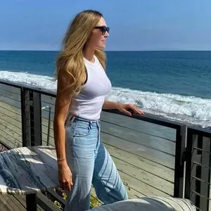 Vanessa Angel OnlyFans Leaked Free Thumbnail Picture - #qBKiaODy8q