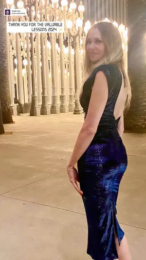 Vanessa Angel OnlyFans Leaked Free Thumbnail Picture - #qFr8RabCa1
