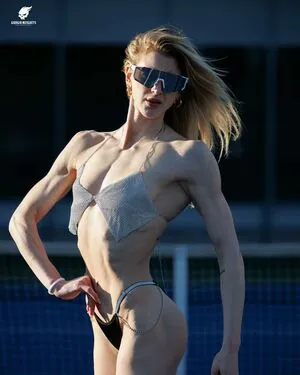 Vanessa Anoe OnlyFans Leaked Free Thumbnail Picture - #0lKH9fm6Wl