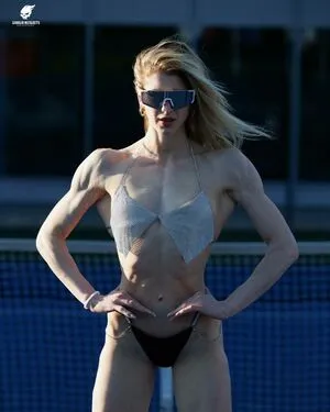 Vanessa Anoe OnlyFans Leaked Free Thumbnail Picture - #92VoFnlg5D