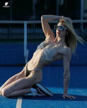 Vanessa Anoe OnlyFans Leaked Free Thumbnail Picture - #iEGsTgnHt4