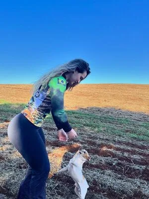 Vanessa Araujo OnlyFans Leaked Free Thumbnail Picture - #5qMeVFisQd