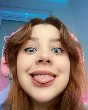Vanessa Araujo OnlyFans Leaked Free Thumbnail Picture - #9VdbTOExGf