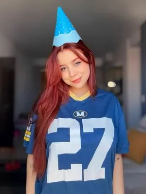 Vanessa Araujo OnlyFans Leaked Free Thumbnail Picture - #Q07flAWRgX