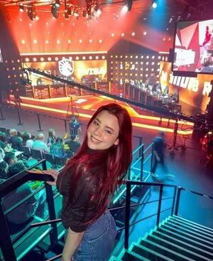 Vanessa Araujo OnlyFans Leaked Free Thumbnail Picture - #REsR5MIvWS