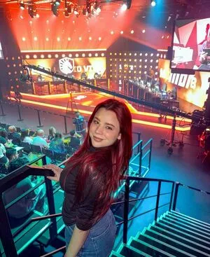 Vanessa Araujo OnlyFans Leaked Free Thumbnail Picture - #YXgsUVpEv1