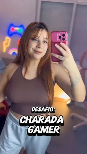 Vanessa Araujo OnlyFans Leaked Free Thumbnail Picture - #g4ai52snjE