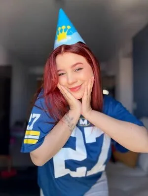 Vanessa Araujo OnlyFans Leaked Free Thumbnail Picture - #gUJgmhyGsS