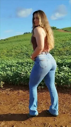 Vanessa Araujo OnlyFans Leaked Free Thumbnail Picture - #kUdLDJ6ppk