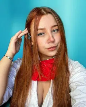 Vanessa Araujo OnlyFans Leaked Free Thumbnail Picture - #nn3wXDxynp