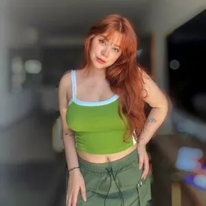 Vanessa Araujo OnlyFans Leaked Free Thumbnail Picture - #sN1slBUcNb
