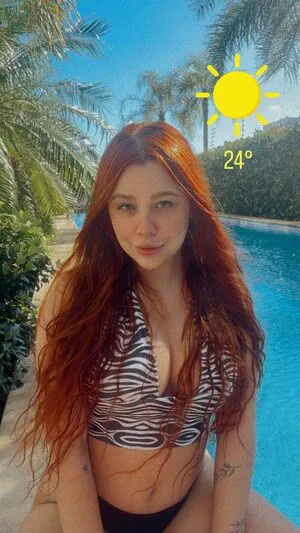 Vanessa Araujo OnlyFans Leaked Free Thumbnail Picture - #zW8zTsGpr9