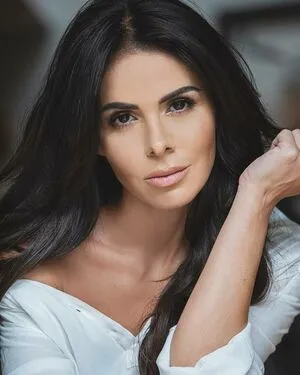 Vanessa Arias OnlyFans Leaked Free Thumbnail Picture - #brXadGCapD