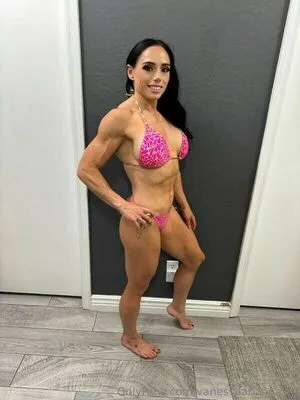 Vanessa Arizona OnlyFans Leaked Free Thumbnail Picture - #DQKUzOo1qY