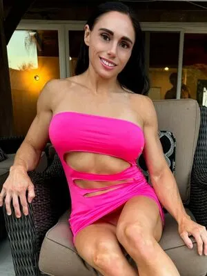 Vanessa Arizona OnlyFans Leaked Free Thumbnail Picture - #RljwSXxOJm