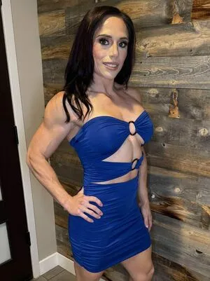 Vanessa Arizona OnlyFans Leaked Free Thumbnail Picture - #YMLL4uPgr5