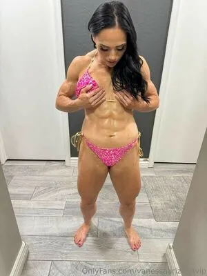 Vanessa Arizona OnlyFans Leaked Free Thumbnail Picture - #aB5QPnSKK7