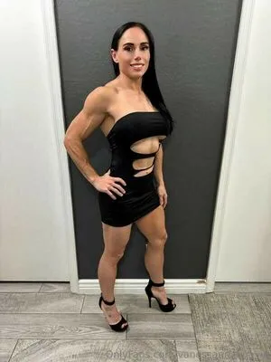 Vanessa Arizona OnlyFans Leaked Free Thumbnail Picture - #bWUCb9SacF