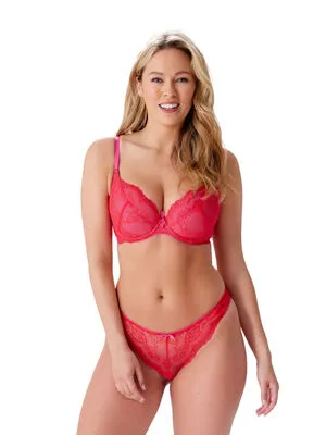 Vanessa Ball OnlyFans Leaked Free Thumbnail Picture - #2cZk3mOrTF