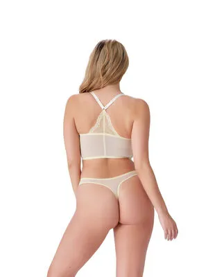 Vanessa Ball OnlyFans Leaked Free Thumbnail Picture - #gGcRPMzpGr