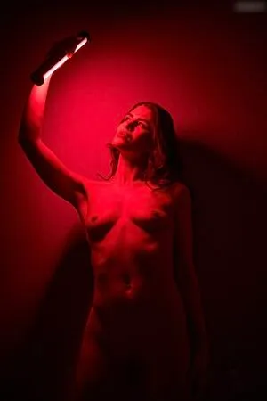 Vanessa Bartsch OnlyFans Leaked Free Thumbnail Picture - #7Nj2LC6nmk