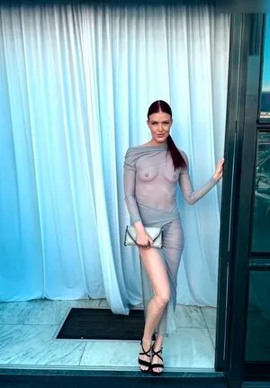Vanessa Bartsch OnlyFans Leaked Free Thumbnail Picture - #FBtXt6zZ3y