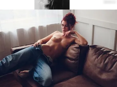 Vanessa Bartsch OnlyFans Leaked Free Thumbnail Picture - #IU4DBuwLHu