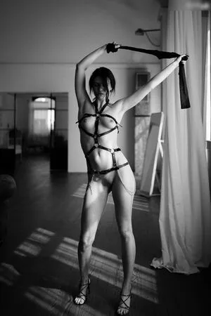 Vanessa Bartsch OnlyFans Leaked Free Thumbnail Picture - #QvUCQs6Kjb