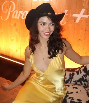 Vanessa Bauer OnlyFans Leaked Free Thumbnail Picture - #8Am3rzvzUH