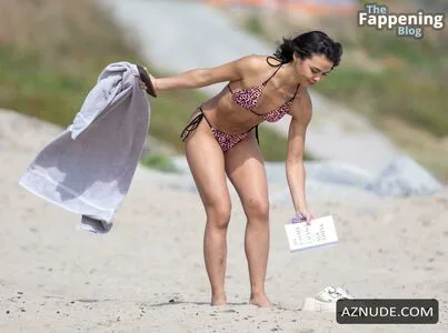 Vanessa Bauer OnlyFans Leaked Free Thumbnail Picture - #C4y65vJsxU
