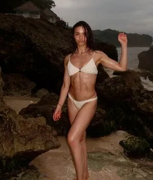 Vanessa Bauer OnlyFans Leaked Free Thumbnail Picture - #Dbzrz86dQ6