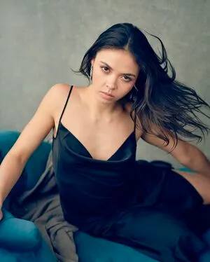 Vanessa Bauer OnlyFans Leaked Free Thumbnail Picture - #FX5tdk0u4I