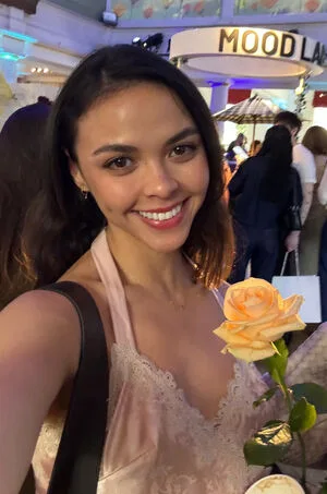 Vanessa Bauer OnlyFans Leaked Free Thumbnail Picture - #OkDZrYZ0WY